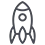 icon1